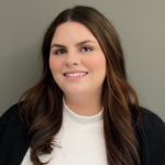 Aleya Haney Joins McKinley Marketing Partners as Manager, Business Development