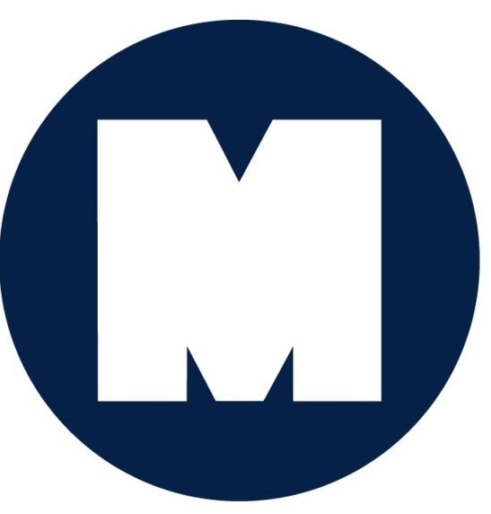 McKinley Marketing Partners logo